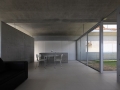 1093-architecture-design-muuuz-house-sunami-japon-kazunori-fujimoto-architecte-mihara-hiroshima-maison-en-beton-japon-11