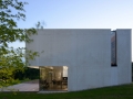 chipster-blister-house-01-aum-minassian-architecte-architecture-minimaliste-beton-brut-maison-moderne-lyon-rhone-1